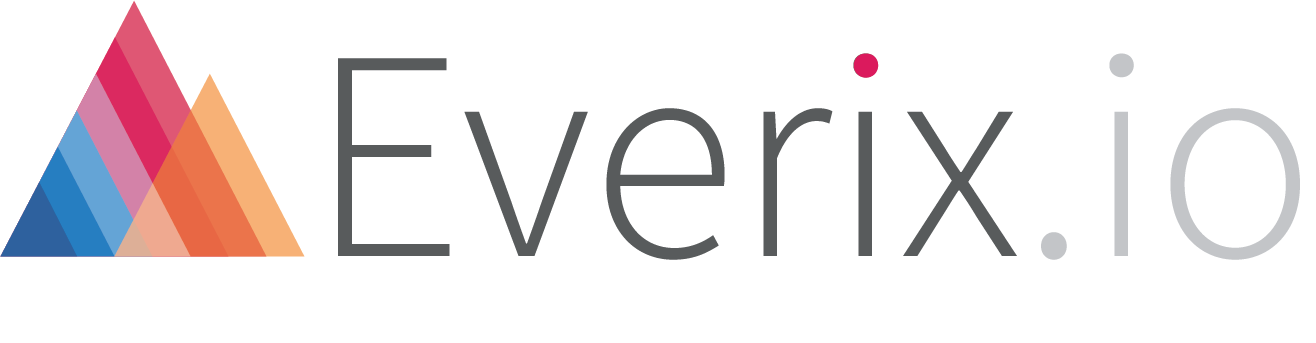 Everix — All you'll ever need for risk